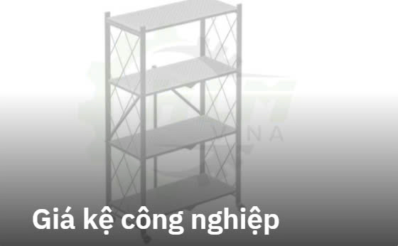 产品与服务