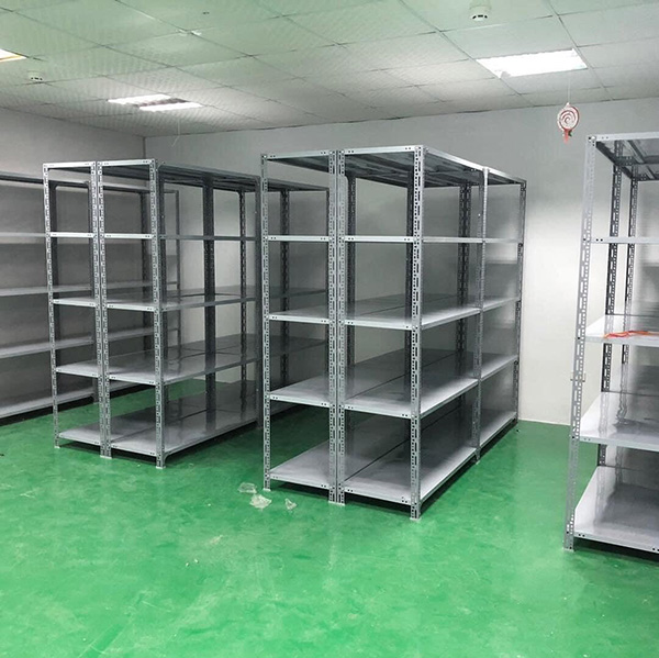 Giá kệ để hàng