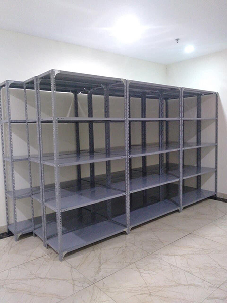 Giá kệ để hàng