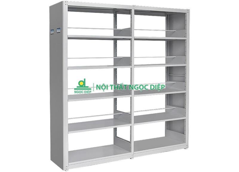 Giá sắt GS5K2