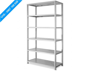 Giá sắt để tài liệu