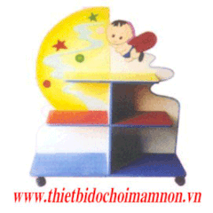 Giá tạo hình con ong