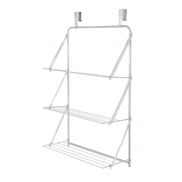 Giá treo đồ gấp gọn