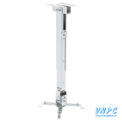 Giá treo máy chiếu đứng 120cm