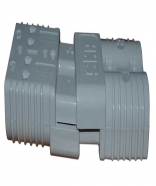 Giắc cắm bình ắc quy, máy sạc