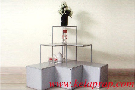 Kệ gia đình