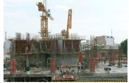 dịch vụ giám định xây dựng