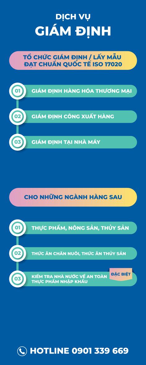 资质或荣誉图片