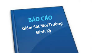 资质或荣誉图片
