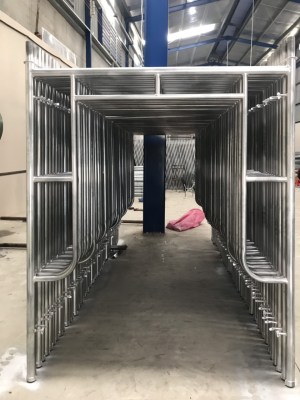 产品与服务