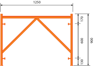 Giàn giáo xây dựng