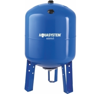 Bình giãn nở Aquasystem