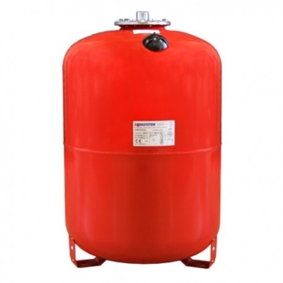 Bình giãn nở Aquasystem