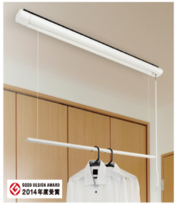 产品与服务
