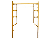 Giàn giáo xây dựng ống 42, 1m7, 1li4