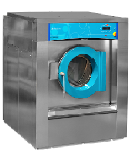 Máy giặt công nghiệp Primer