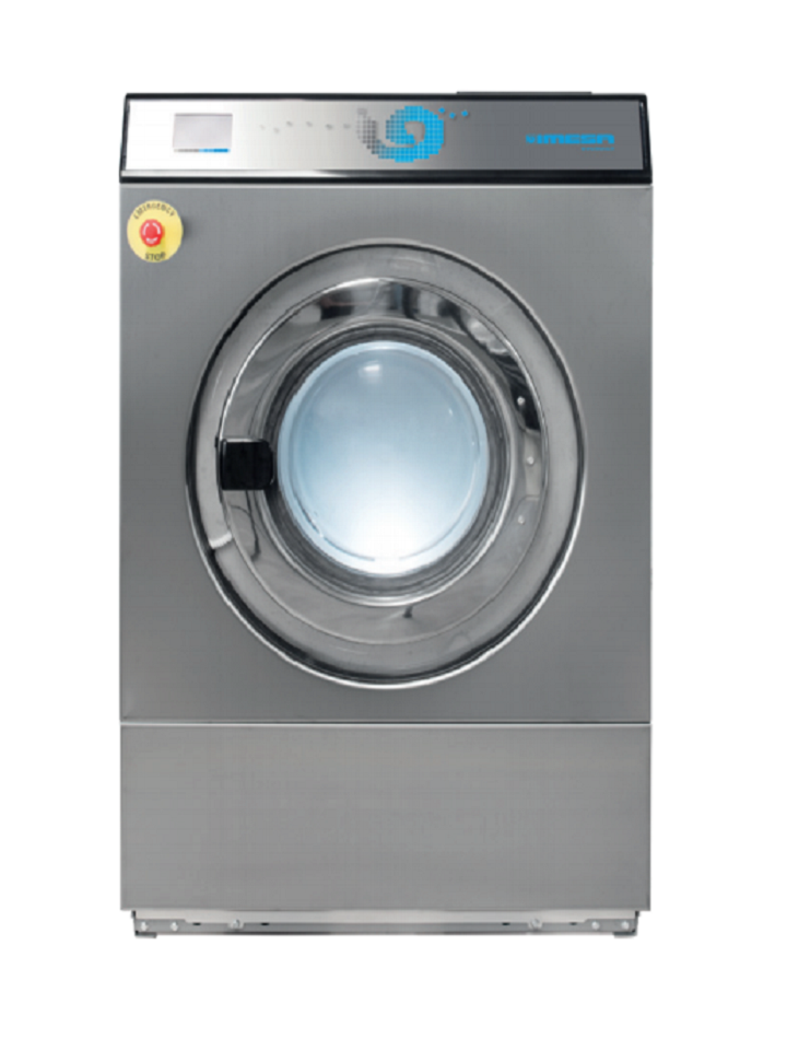 Máy giặt công nghiệp Imesa