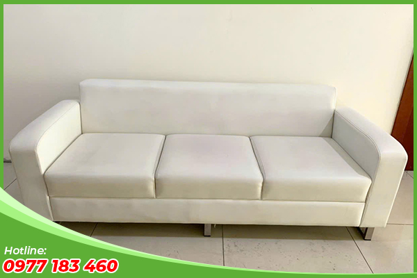 Giặt sofa
