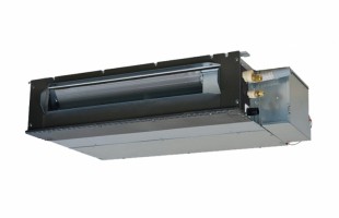 Máy lạnhgiấu trầnMitsubishi Heavy