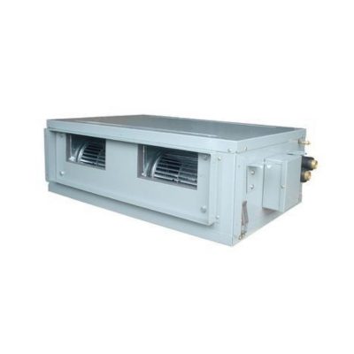 Máy lạnh giấu trần Daikin