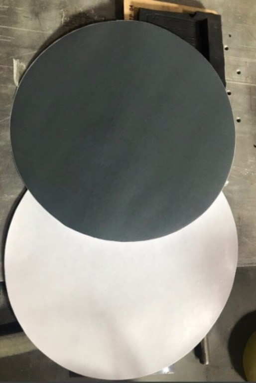 产品与服务