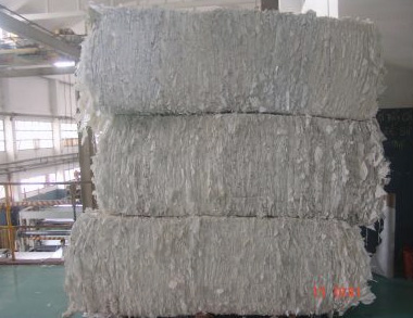 Pallet giấy tổ ong