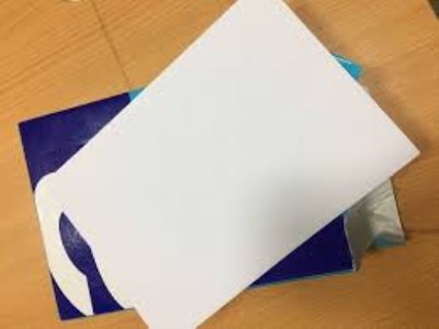 Giấy A5
