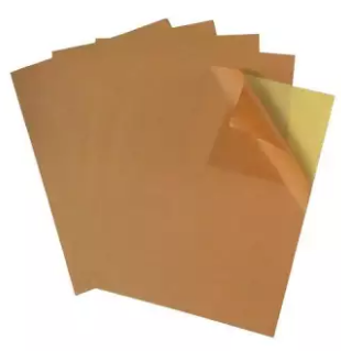 Giấy Decal
