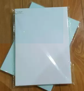 Giấy Decal