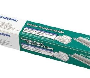 Giấy Fax Panasonic