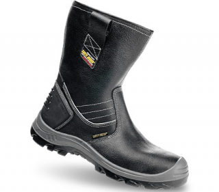 Giày Jogger Bestboot