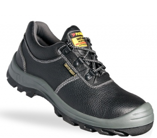 Giày Jogger Bestrun