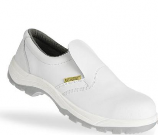 Giày Jogger X0500