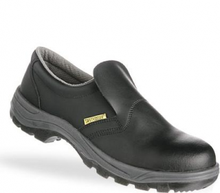 Giày Jogger X0600