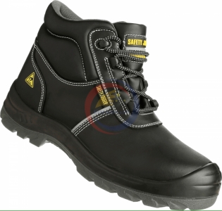 Giày Safety Jogger