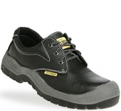 Giầy bảo hộ Jogger
