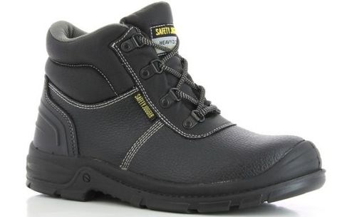 Giày bảo hộ Safety Jogger Bestboy