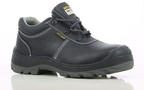 Giày bảo hộ Safety Jogger Besttrun S3