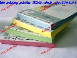 Giấy bìa