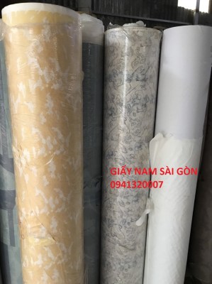 产品与服务