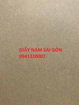产品与服务