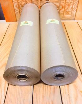 Giấy chống ẩm