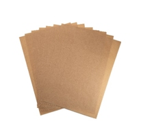 Giấy chống rỉ sét -VCI