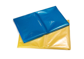 Giấy chống rỉ sét -VCI