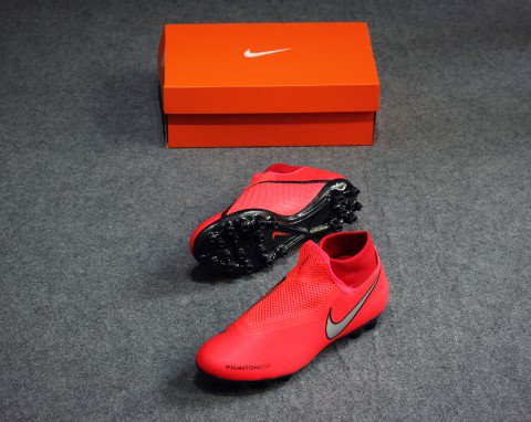 Giày cỏ nhân tạo Nike