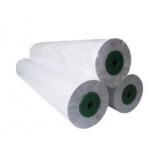 Giấy cuộn chống nước