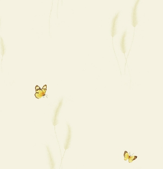 Giấy dán tường Hàn Quốc