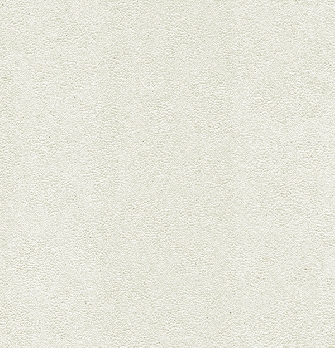 Giấy dán tường Hàn Quốc