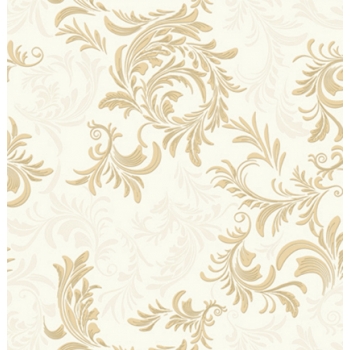 Giấy dán tường Regina 88111-2