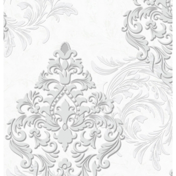 Giấy dán tường Regina 88112-1